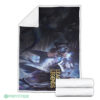 League Of Legends EDG Skin 2