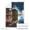 League Of Legends Riot Game 2