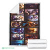 League of Legends Demacia Champ 2