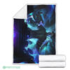 League of Legends Yasuo True Damage skin 1