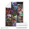 League of Legends lonia Champ 2