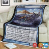 Lorwyn 53 Benthicore Blanket