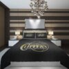 Los Angeles Clippers65 NBA Basketball ize Duvet Cover and Pillowcase Set Bedding Set scaled 1