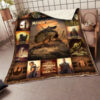 MK_Blanket2_2da30a6f 8ed1 48d9 88e5 7b3fe99ec7cc_200x 3
