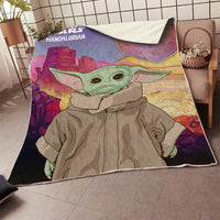 MK_Blanket2_6288ad0e 2747 4ce5 8948 d0da5fad3d30_200x 3