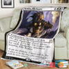 Magic The Gathering 2Xm 19 Kemba Kha Regent Blanket
