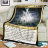 Magic The Gathering 2Xm 206 Maelstrom Nexus Blanket