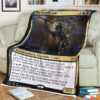 Magic The Gathering 2Xm 216 The Scarab God Blanket