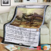 Magic The Gathering 2Xm 234 Batterskull Blanket