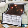 Magic The Gathering 2Xm 237 Cathodion Blanket