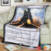 Magic The Gathering 2Xm 248 Darksteel Forge Blanket