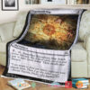 Magic The Gathering 2Xm 255 Expedition Map Blanket