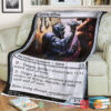 Magic The Gathering 2Xm 258 Golem Artisan Blanket