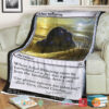 Magic The Gathering 2Xm 261 Ichor Wellspring Blanket