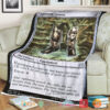 Magic The Gathering 2Xm 267 Lightning Greaves Blanket