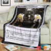 Magic The Gathering 2Xm 273 Metalspinner S Puzzleknot Blanket
