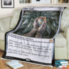 Magic The Gathering 2Xm 275 Mox Opal Blanket