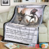 Magic The Gathering 2Xm 277 Myr Retriever Blanket