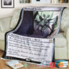 Magic The Gathering 2Xm 282 Phyrexian Revoker Blanket