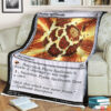 Magic The Gathering 2Xm 283 Pyrite Spellbomb Blanket