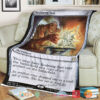Magic The Gathering 2Xm 286 Sculpting Steel Blanket