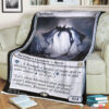 Magic The Gathering 2Xm 289 Spellskite Blanket