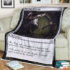 Magic The Gathering 2Xm 291 Springleaf Drum Blanket