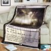 Magic The Gathering 2Xm 316 Fetid Heath Blanket