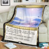 Magic The Gathering 2Xm 319 Glimmervoid Blanket