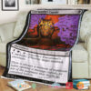 Magic The Gathering 2Xm 92 Executioner S Capsule Blanket