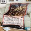 Magic The Gathering Goblin S