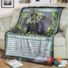Magic The Gathering Veil Of Summer Blanket