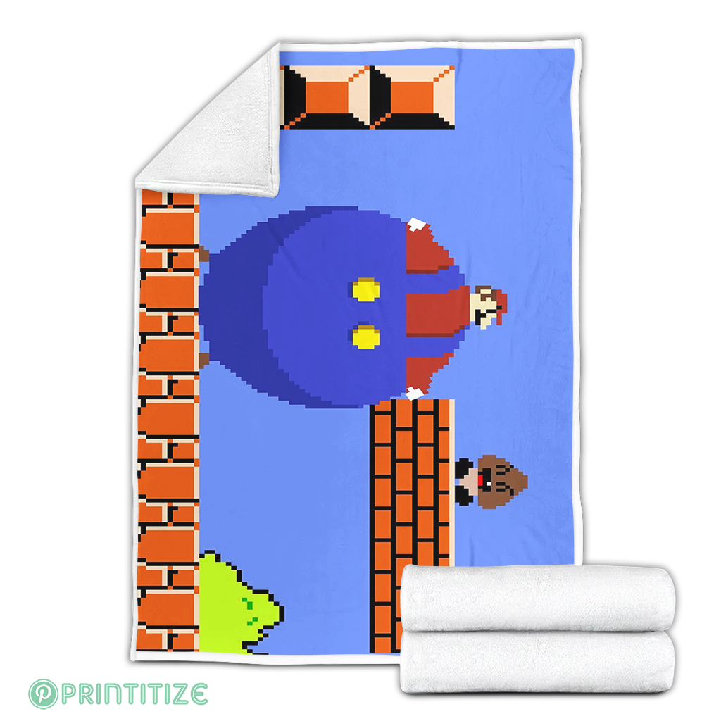 Mario Funny 2 Mario Funny 2
