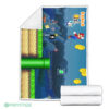 Mario Gameplay 1