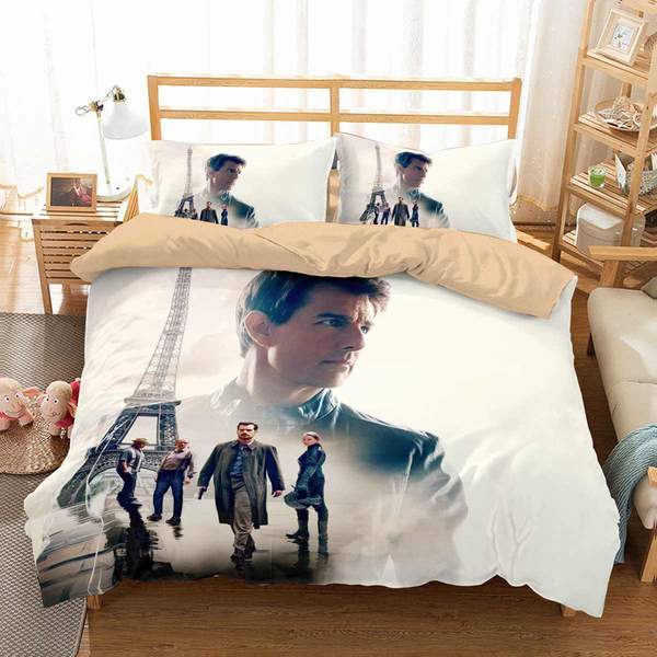 Marvel Comics 2 Duvet Cover and Pillowcase Set Bedding Set Marvel Comics 2 Duvet Cover and Pillowcase Set Bedding Set