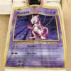 Mewtwo Evolutions Pokemon Blanket