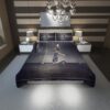 Miami Heat Hd Duvet Cover and Pillowcase Set Bedding Set 1193 scaled 1