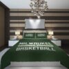 Milwaukee Bucks 1 NBA Basketball ize Duvet Cover and Pillowcase Set Bedding Set scaled 1