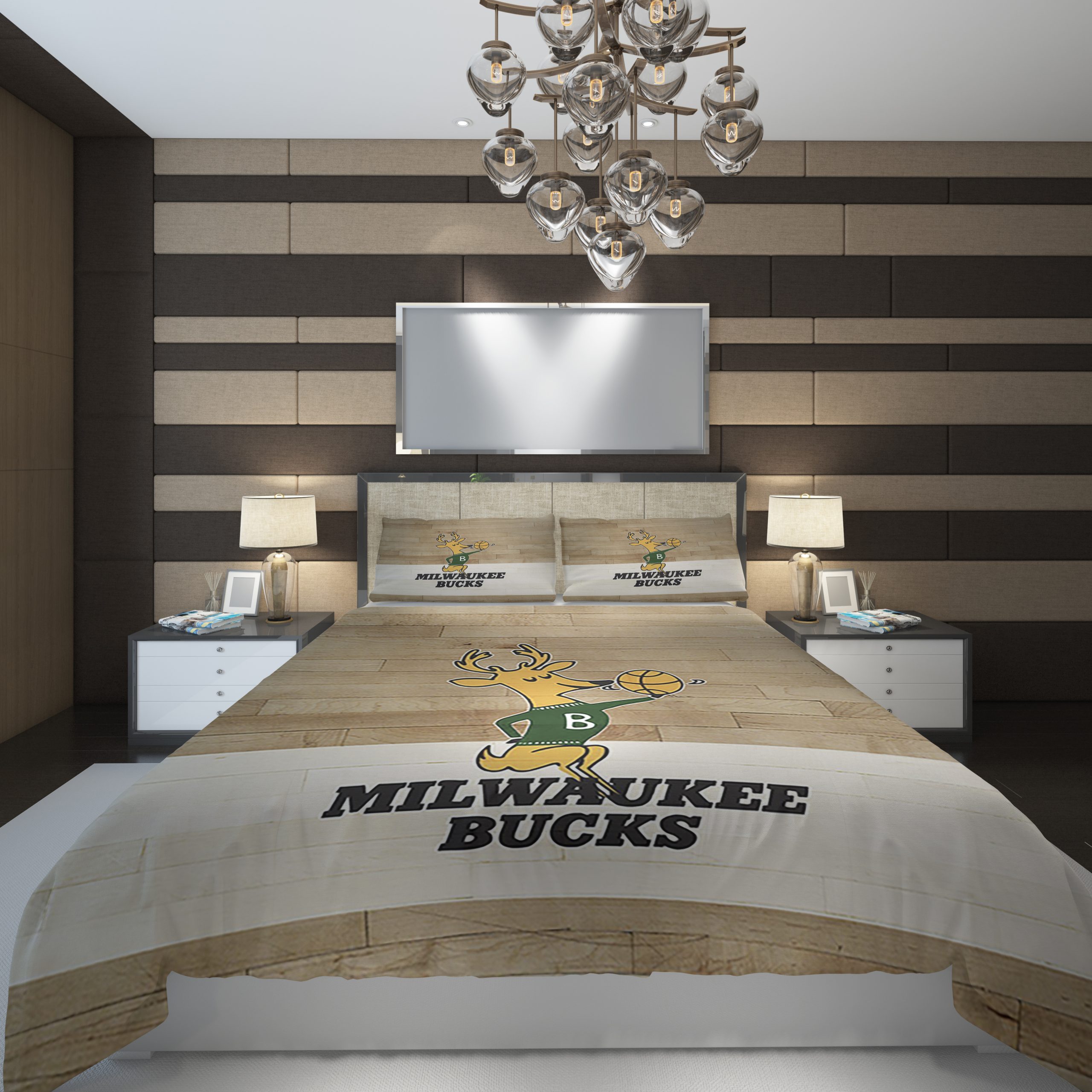 Milwaukee Bucks 2 NBA Basketball ize Duvet Cover and Pillowcase Set Bedding Set scaled 1 Milwaukee Bucks 2 NBA Basketball ize Duvet Cover and Pillowcase Set Bedding Set scaled 1