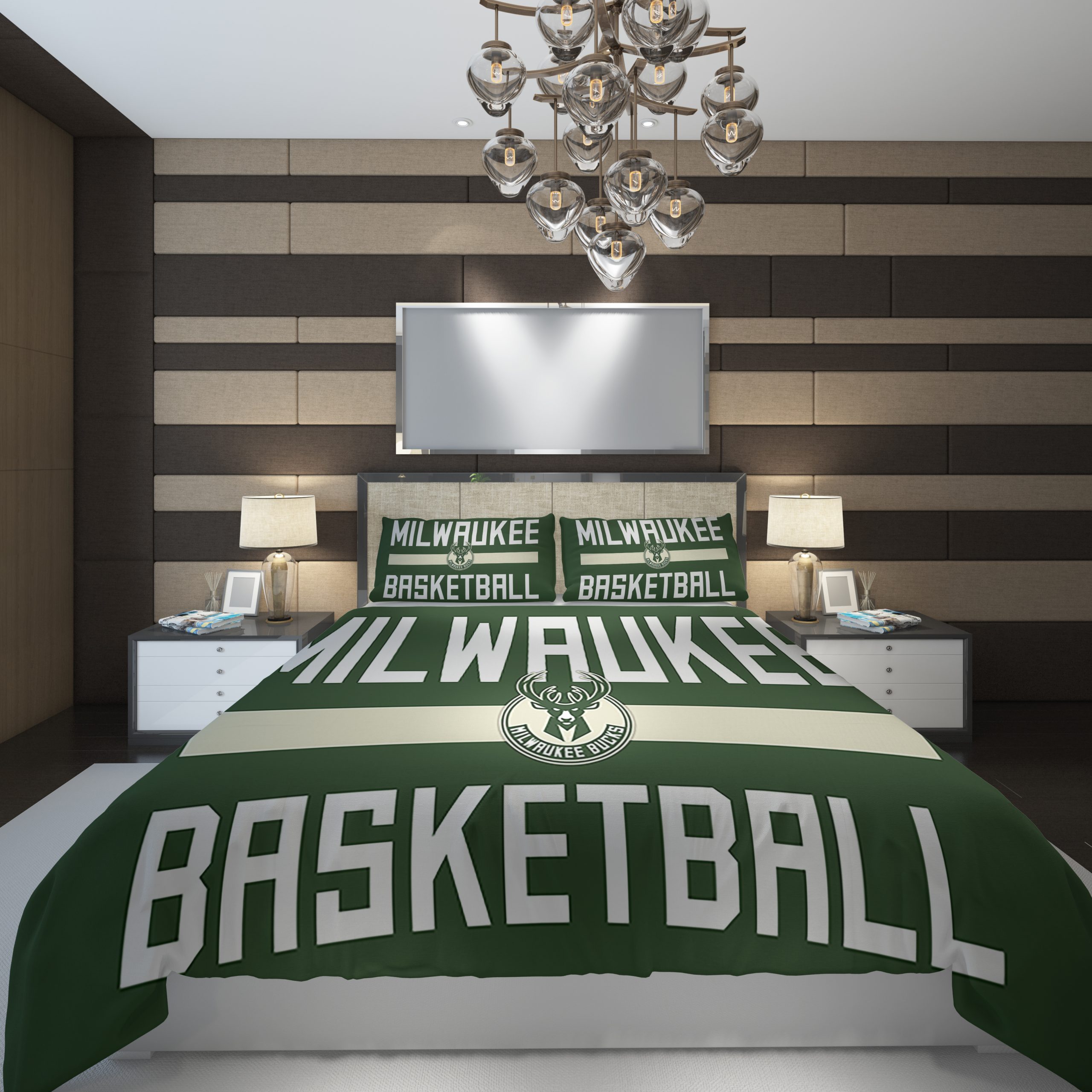 Milwaukee Bucks NBA Basketball ize Duvet Cover and Pillowcase Set Bedding Set scaled 1 Milwaukee Bucks NBA Basketball ize Duvet Cover and Pillowcase Set Bedding Set scaled 1