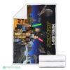 Minecraft Star Wars 2