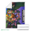 Minecraft in 2021 3
