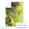 Minecraft small village 2