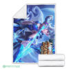 Mobile Legend 2