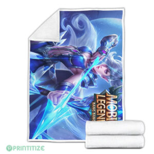 Mobile Legend 2