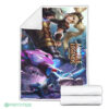 Mobile Legends Skin 2