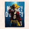 Monkey D