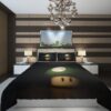Mushroom Super Mario 2 Duvet Cover and Pillowcase Set Bedding Set scaled 1