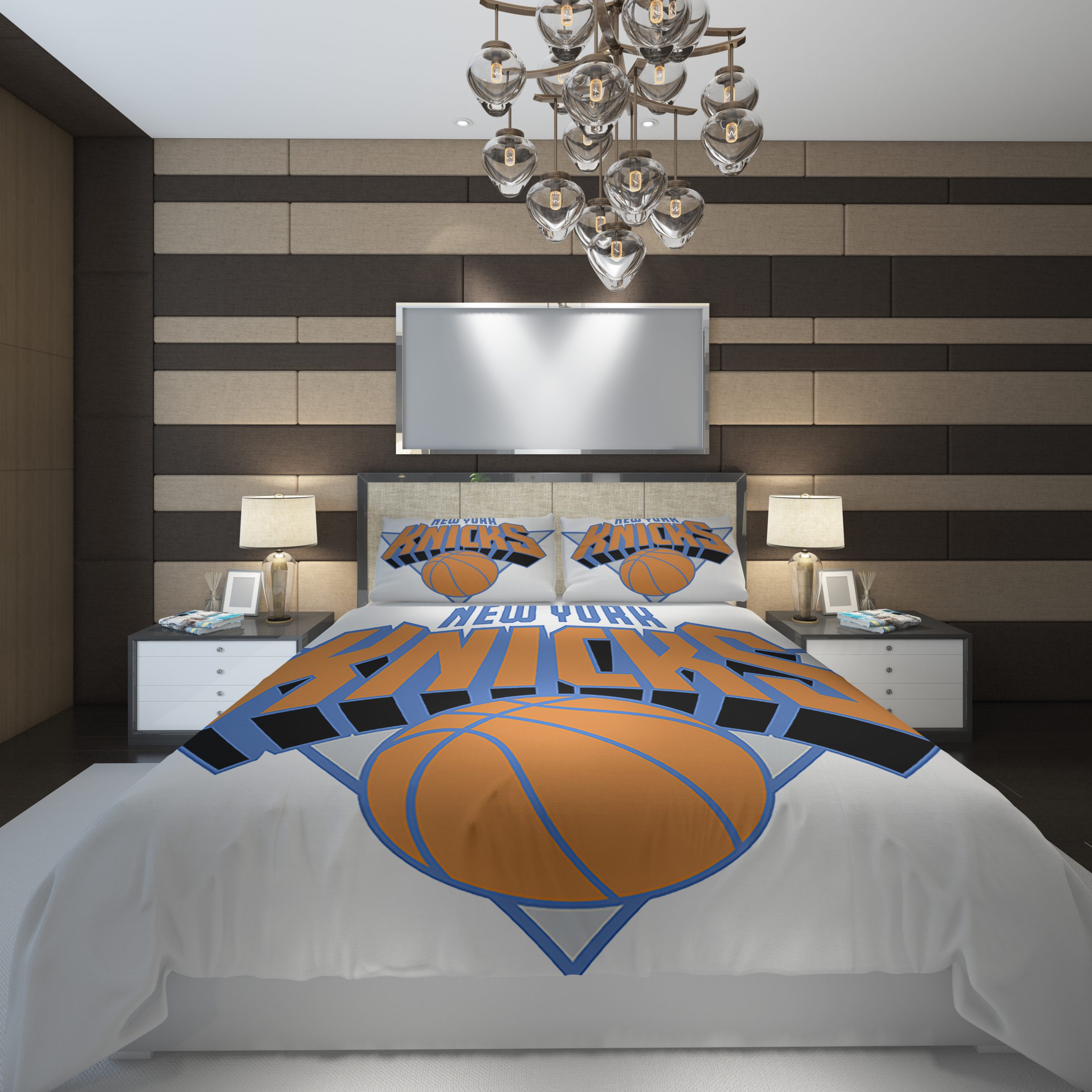 New York Knicks 1 NBA Basketball ize Duvet Cover and Pillowcase Set Bedding Set scaled 1 New York Knicks 1 NBA Basketball ize Duvet Cover and Pillowcase Set Bedding Set scaled 1