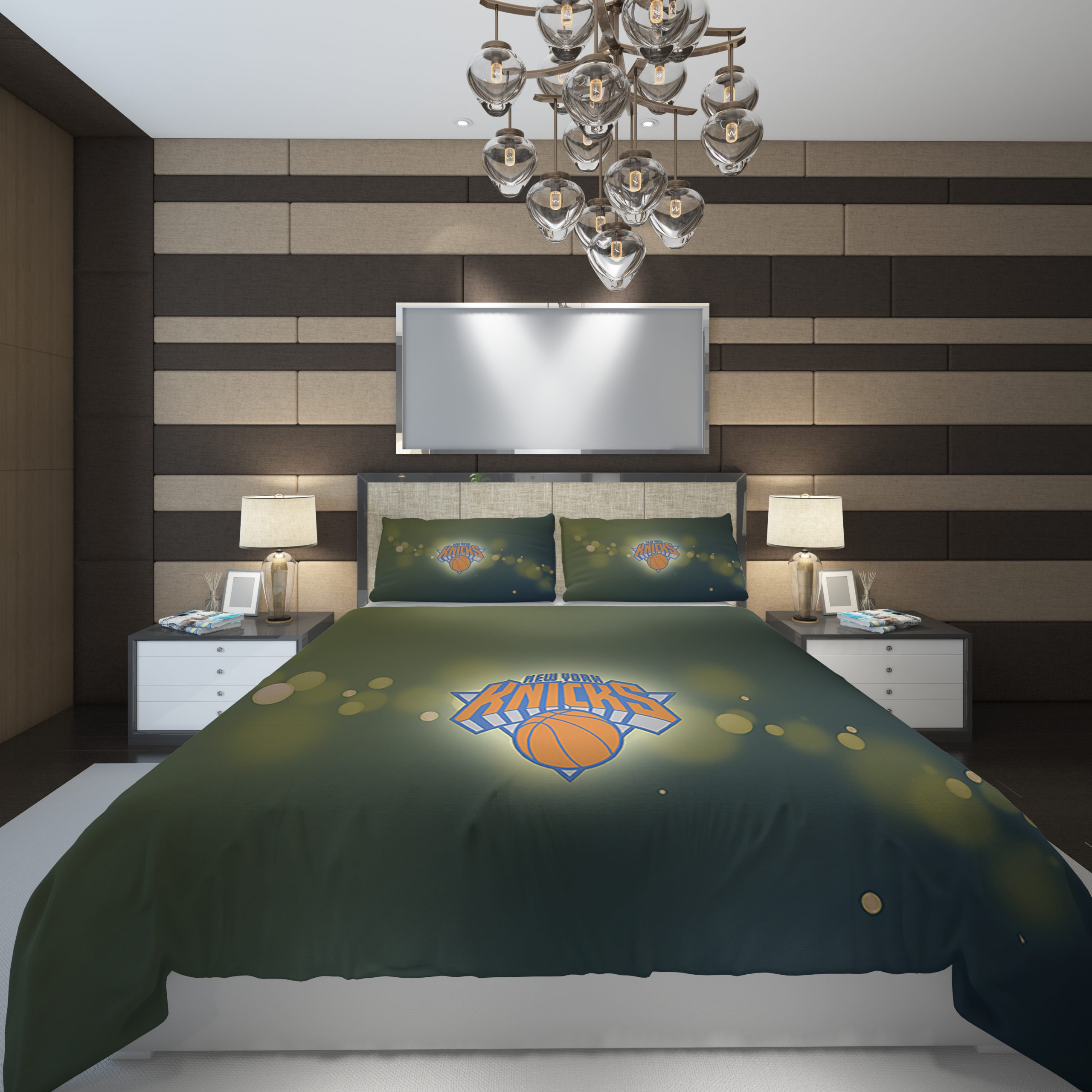 New York Knicks 12 NBA Basketball ize Duvet Cover and Pillowcase Set Bedding Set scaled 1 New York Knicks 12 NBA Basketball ize Duvet Cover and Pillowcase Set Bedding Set scaled 1